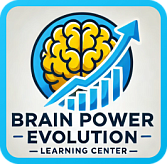 Brain Power Evolution Learning Center